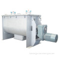 Series Horizontal Ribbon Mixer